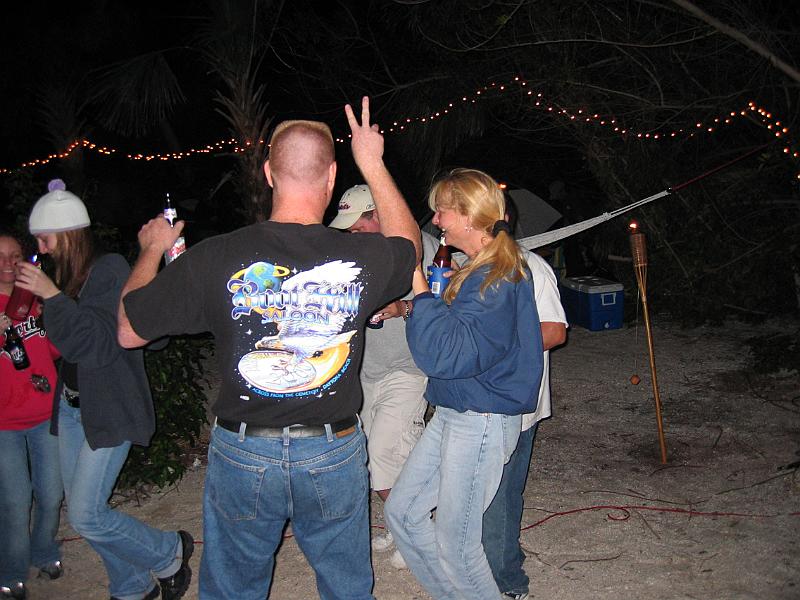 Picture 088